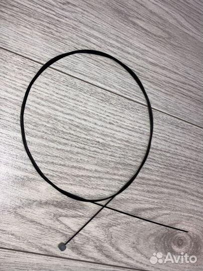 Запчасти для велосипеда