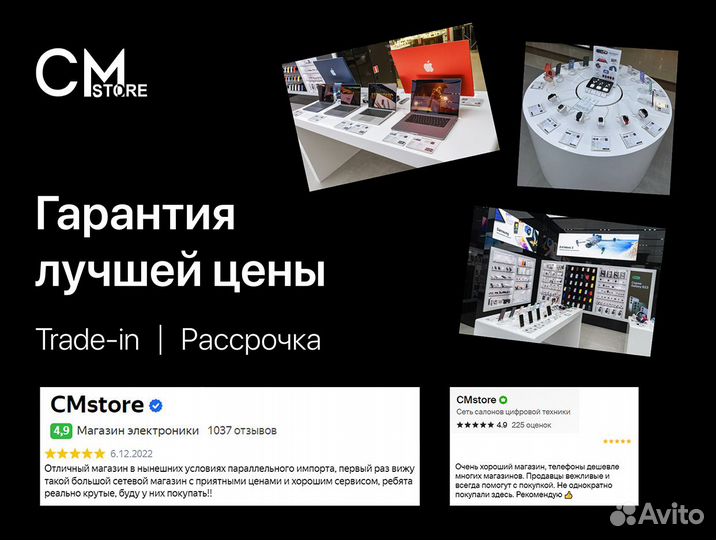 Геймпад Sony DualSense PS5, DualSense Edge новый