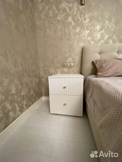 Тумбы под заказ