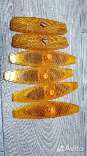 Для горного велосипеда мтб