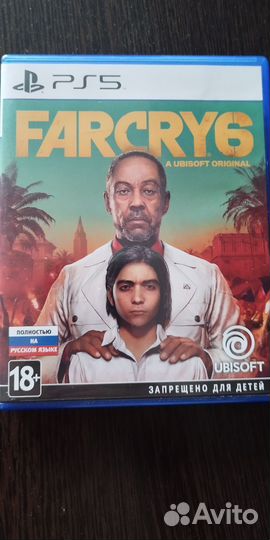 Игры для приставок ps5