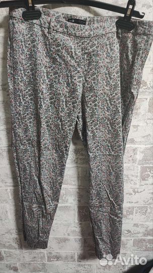 Костюм тройка женский