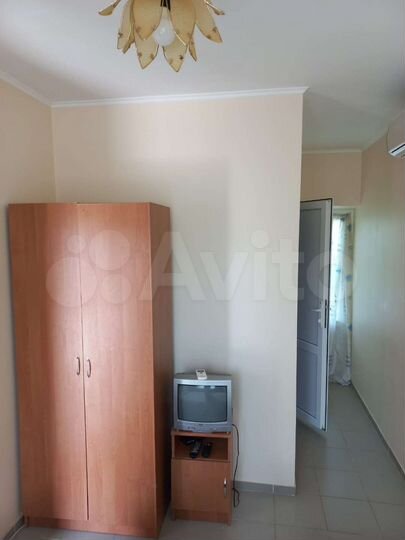 Дом 42 м² на участке 12 сот.