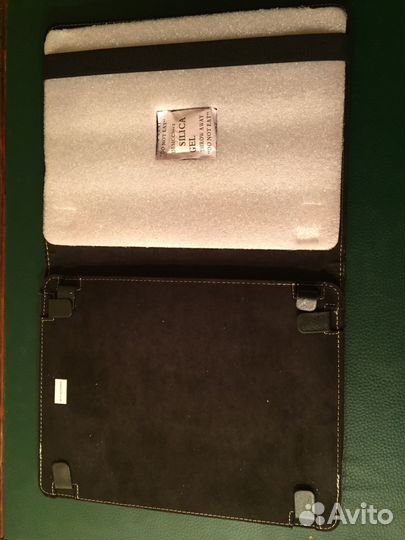 Новый универсальный защитный чехол планшет/ноутбук