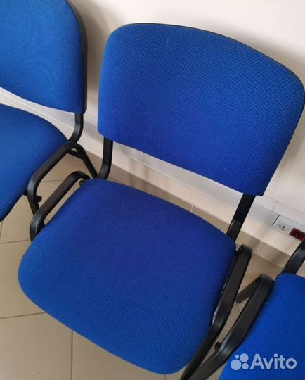 Стулья в аренду с бесплатной доставкой