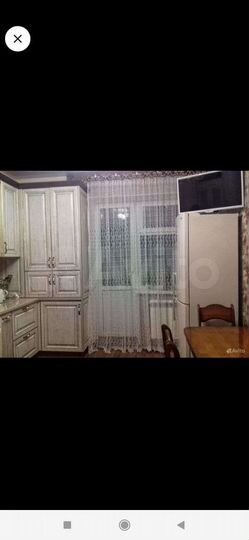 3-к. квартира, 86 м², 12/12 эт.