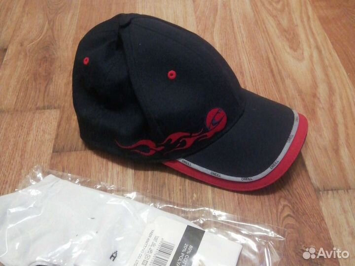 Вещи пакетом на мальчика 140