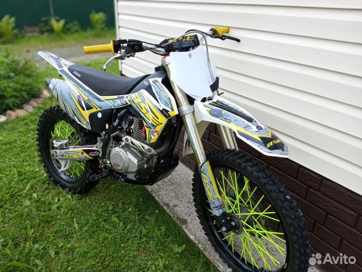 BSE Z3