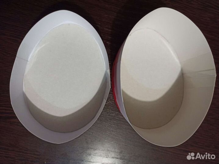 Коробка подарочная