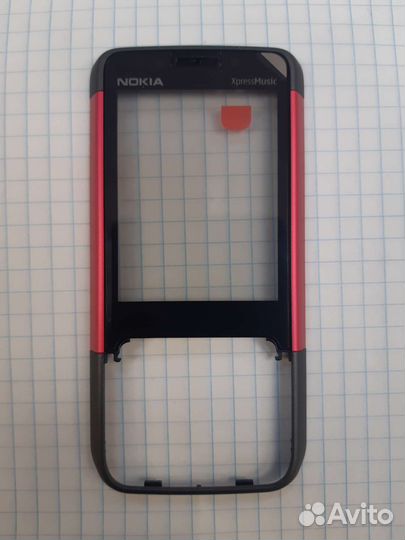 Панель Nokia оригинал