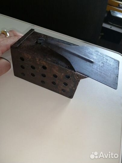 Мышеловка, ловушка, отлов грызунов