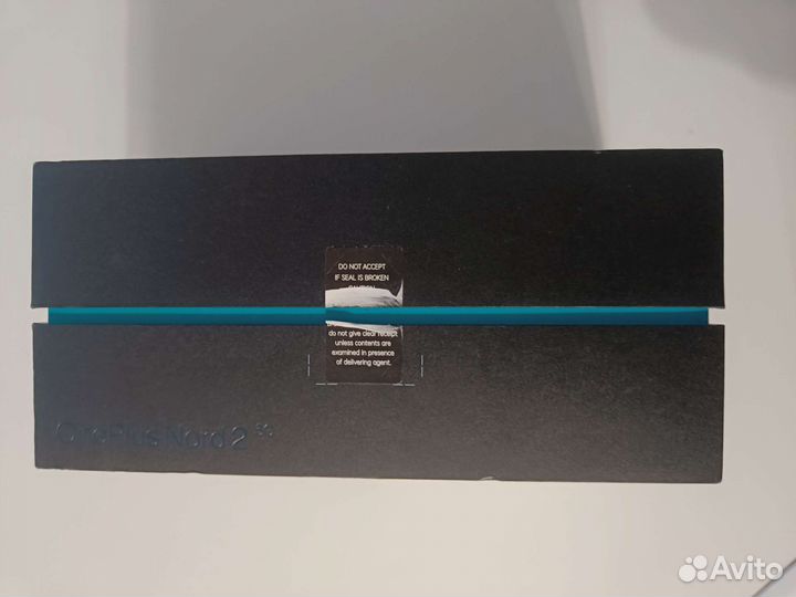 Oneplus nord 2 5g