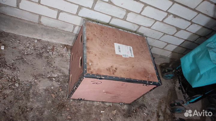 Коробка передач geely emgrand ec7