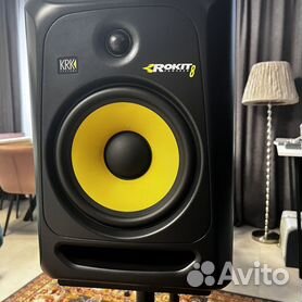 Krk 8 hot sale g3