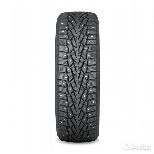 Nokian Tyres Nordman 7 215/60 R16 99T