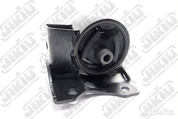 Подушка двигателя lh nissan almera / tino / bluebi