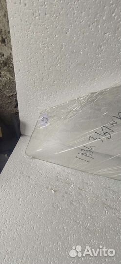 Стекло передней левой двери Лада Гранта 2190