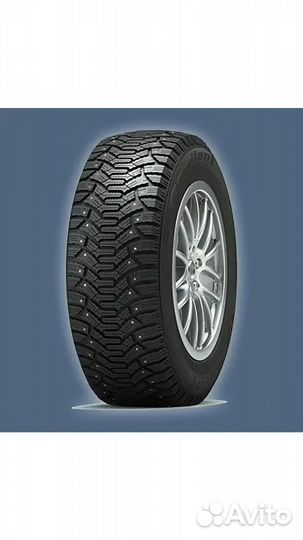Cordiant Polar 185/65 R15 88Q