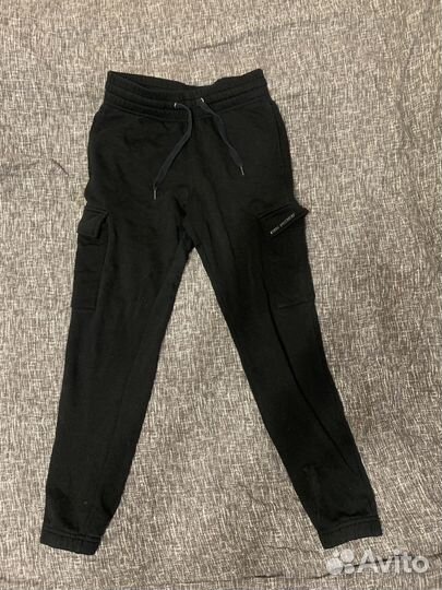 Спортивные штаны