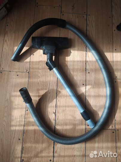 Шланги-трубки. Редмонт.Бошь