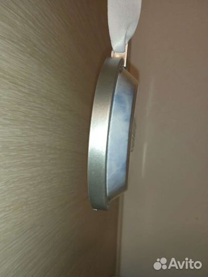 Медаль церемонии закрытия ои Сочи 2014