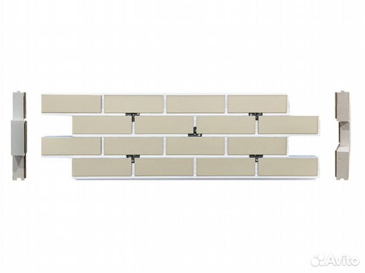 Термопанели