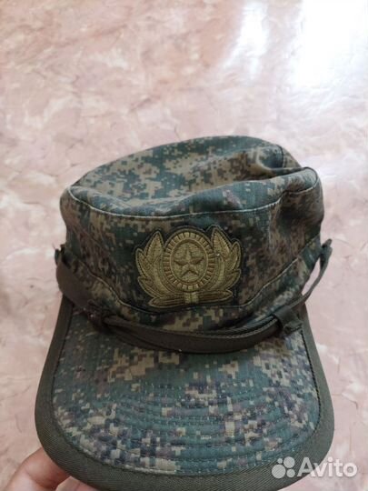 Военная форма лето\зима