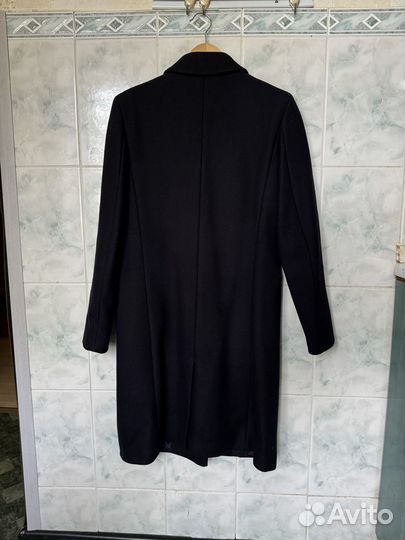 Пальто классическое Promod