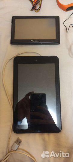 Комплектующие для пк