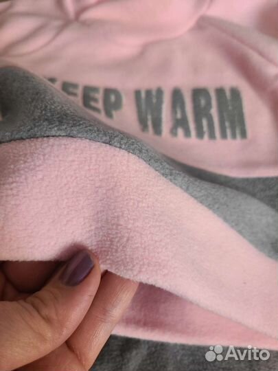 Одежда для девочки