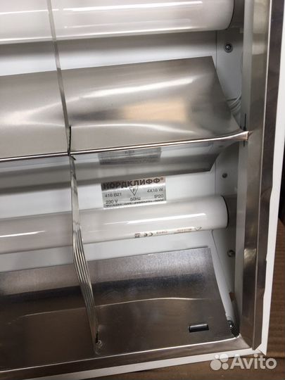 Светильник потолочный