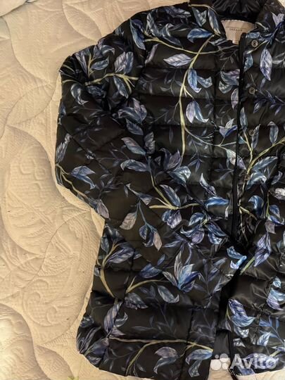 Куртка 40 akhmadullina dreams