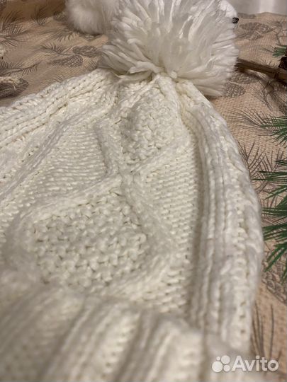 Шапка Ostin Зимний головной убор