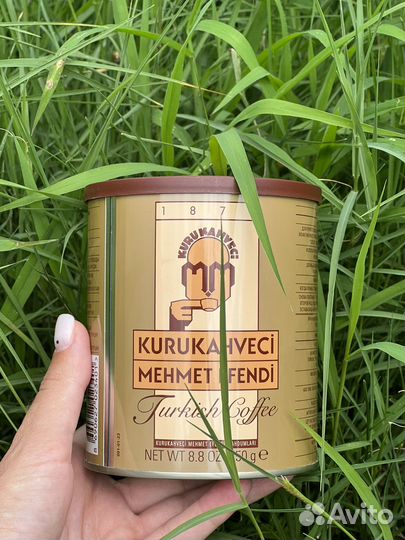 Масло сливочное белорусское 82,5