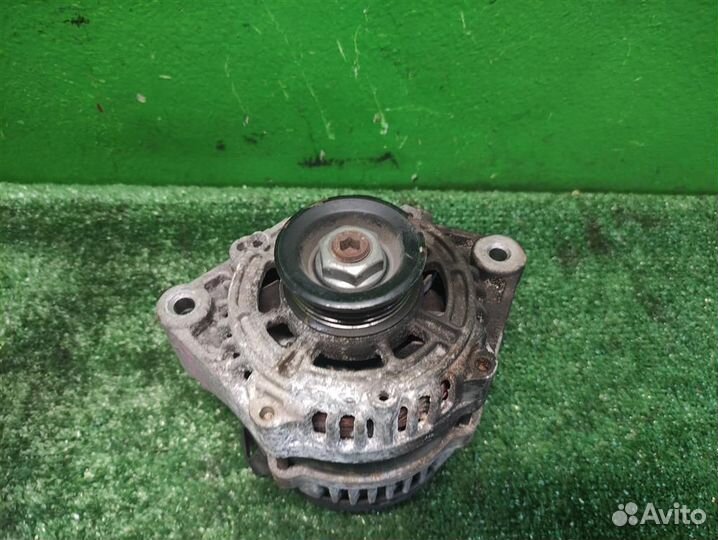 Генератор Chevrolet Spark (M300) 2010