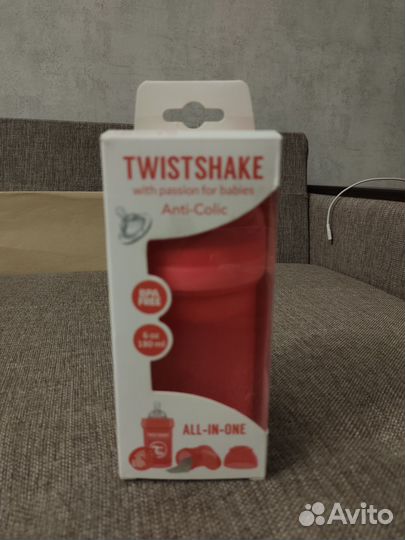 Посуда для малышей