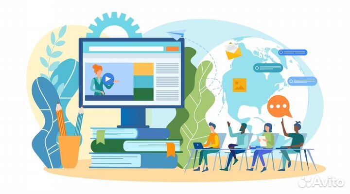 Диплом/корка/обучение/свидетельство/удостоверение