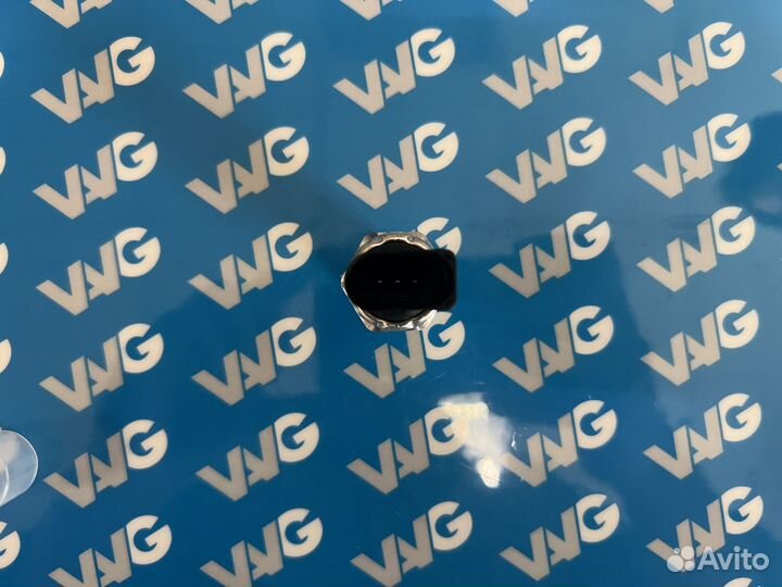 Датчик хладагента Skoda Volkswagen Audi