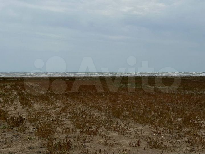 Участок 3 сот. (ИЖС)