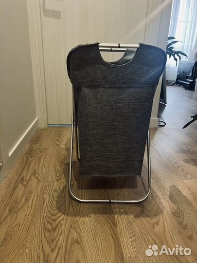 Корзина для белья