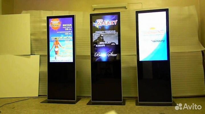 Готовый бизнес с окупаемостью от 3 месяцев