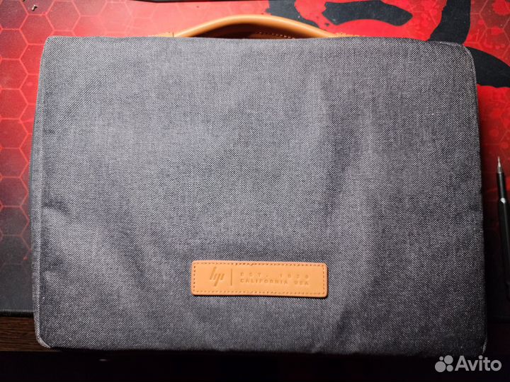 Ноутбук lenovo ideapad s340-14iil