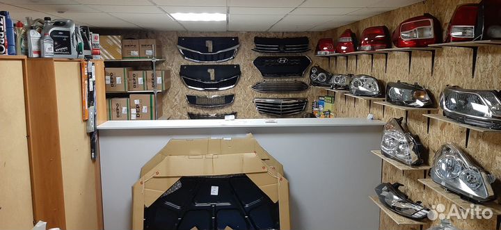 Ремень грм + ролик Ford Focus / Fiesta / Fusion