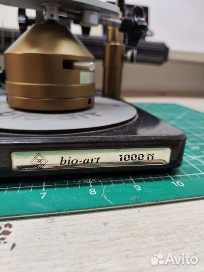 Фрезерный станок б у