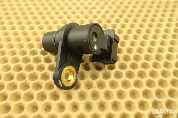 Датчик положения распредвала Daewoo Matiz