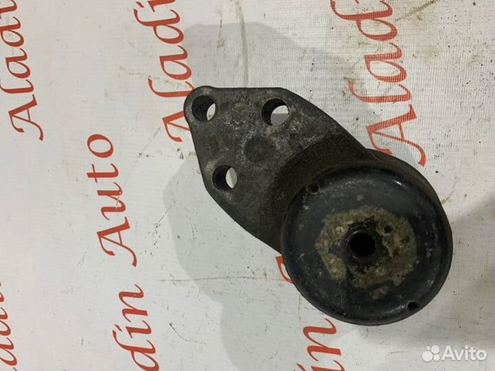 Подушка двигателя Ford Escape