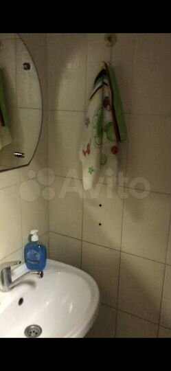 Производство, 57 м²