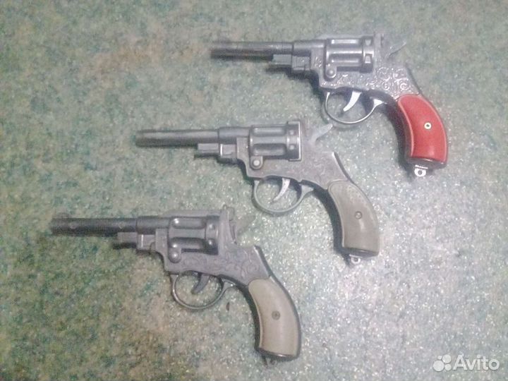 Сувенир СССР детский