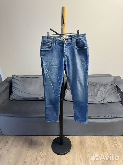 Liu Jo Джинсы Оригинал