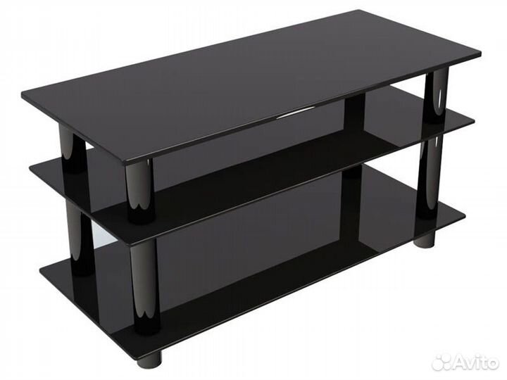 Тумба под тв